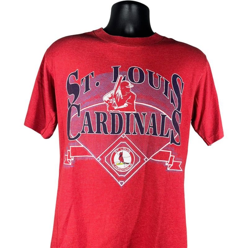 Vintage MLB St. Louis Cardinals Tee