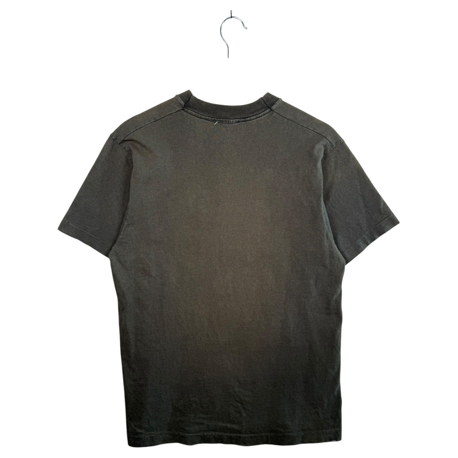 Vintage Jack Daniel's T-Shirt