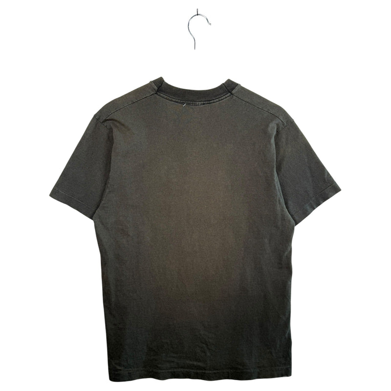 Vintage Jack Daniel's T-Shirt
