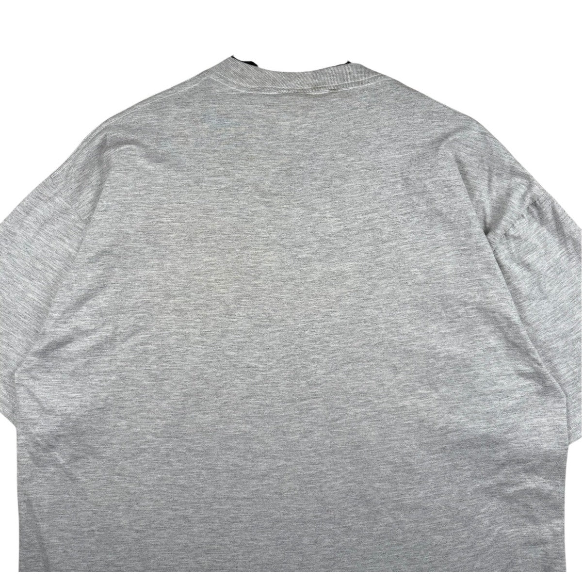 Vintage Menzer Racing 1965 Graphic T-Shirt