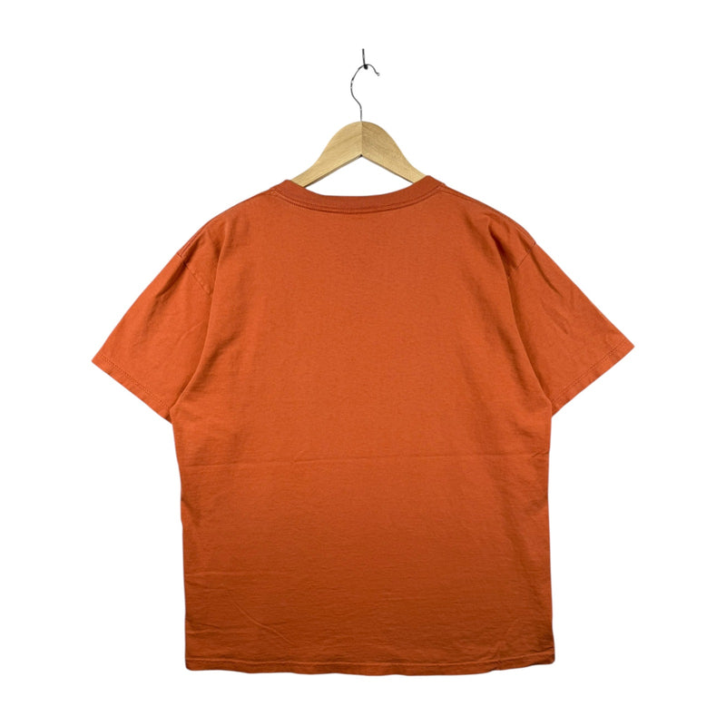 Vintage No Fear T-Shirt