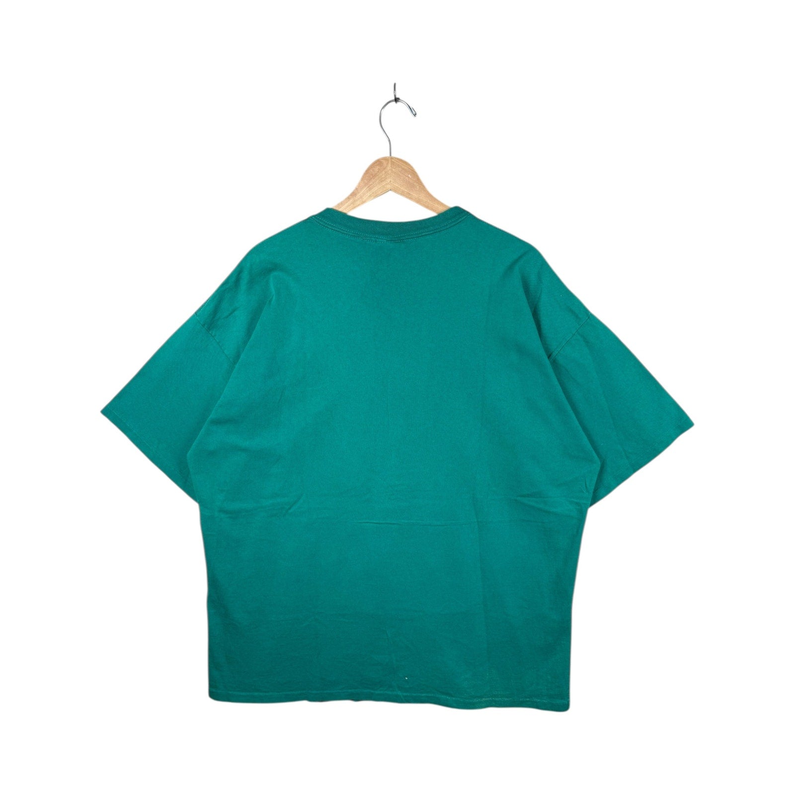 Vintage Miami Dolphins NFL T-Shirt