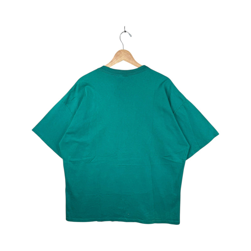 Vintage Miami Dolphins NFL T-Shirt