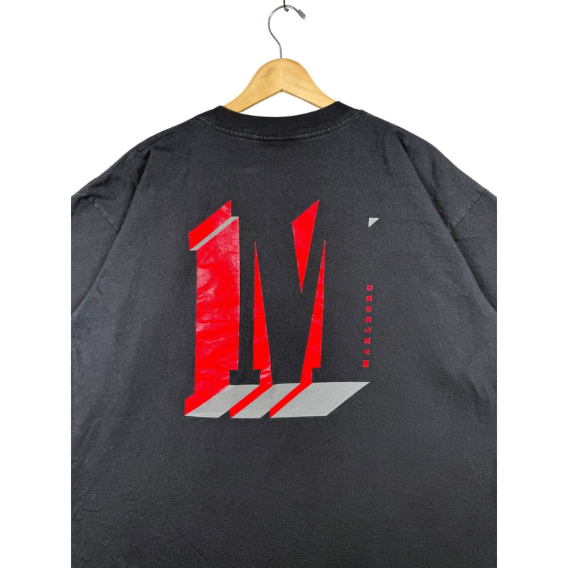Vintage Marlboro Pocket T-Shirt