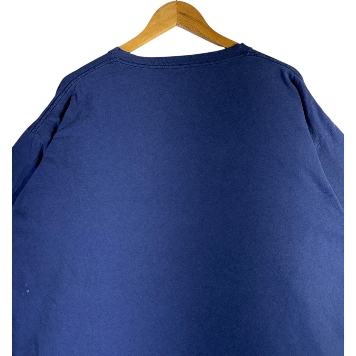 Vintage Adidas Logo Graphic T-Shirt