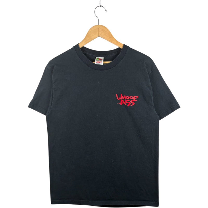 Vintage The House Of Whoop Ass T-Shirt