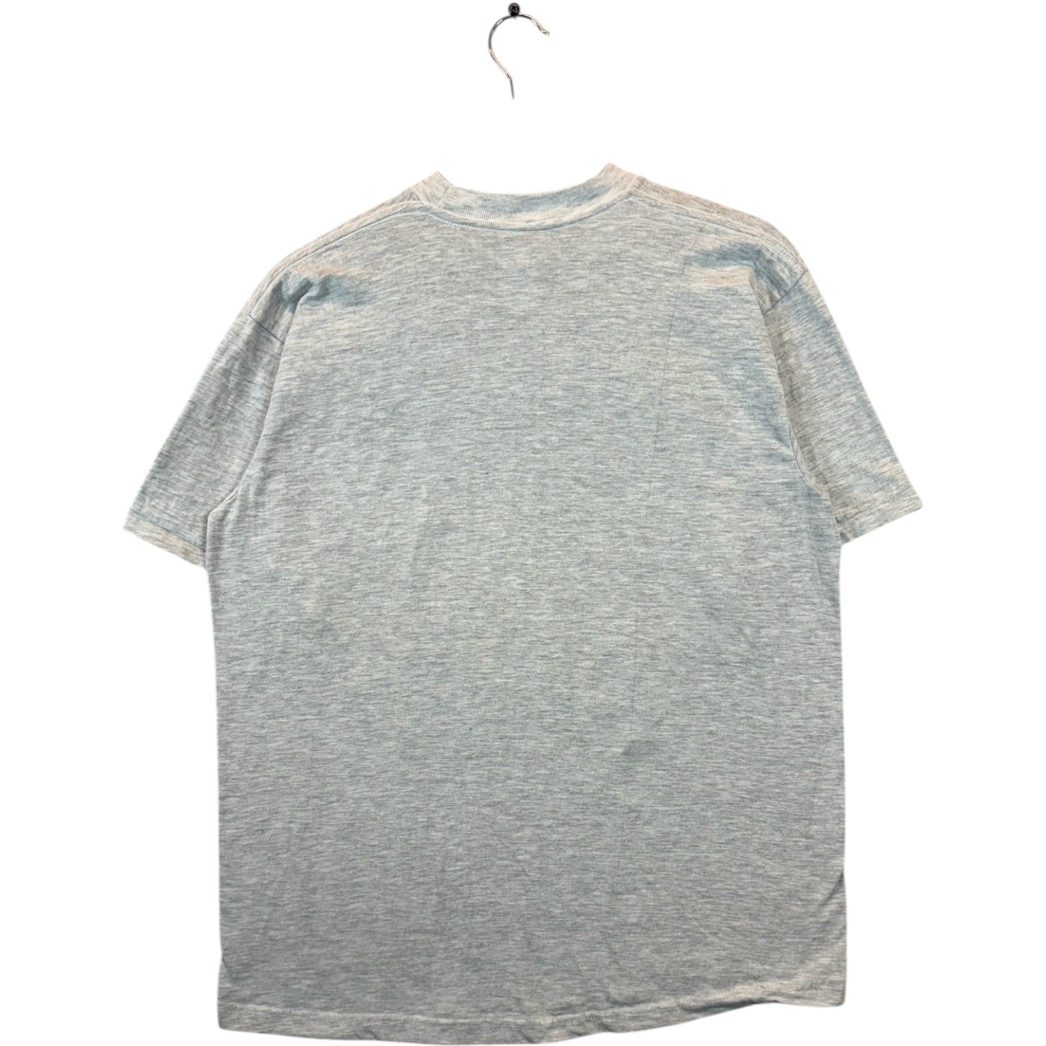 Vintage Warner Bros. Oregon T-Shirt