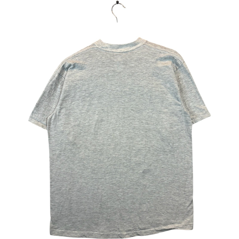 Vintage Warner Bros. Oregon T-Shirt