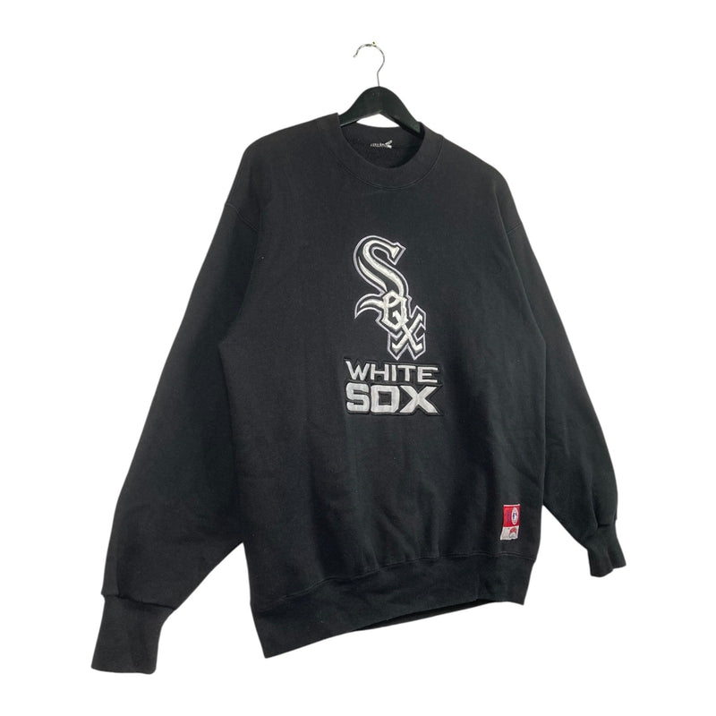 Vintage Chicago White Sox MLB Crewneck