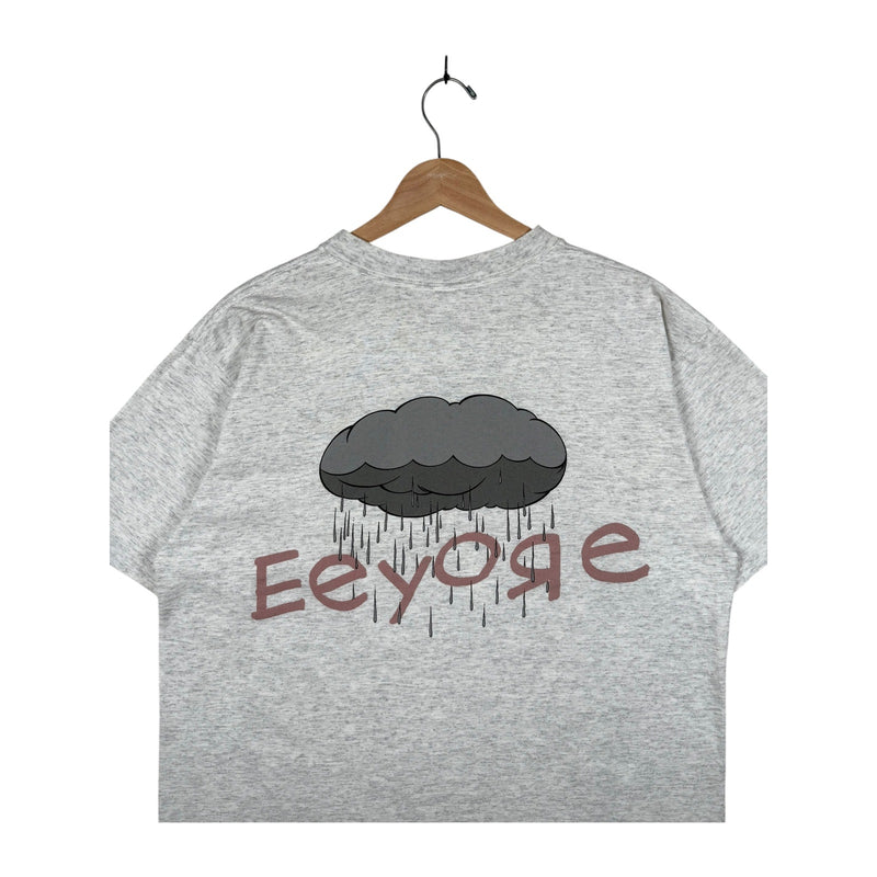 Vintage Disney Eeyore T-Shirt