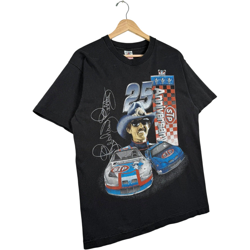 Vintage Nascar Richard Petty T-Shirt