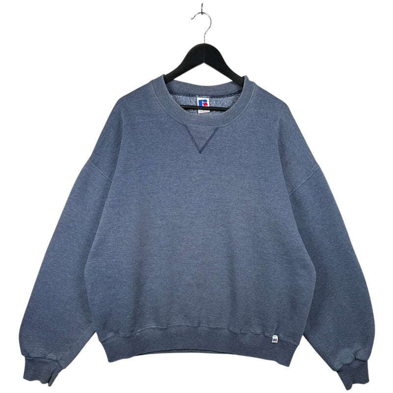 Vintage Russell Athletic Crewneck