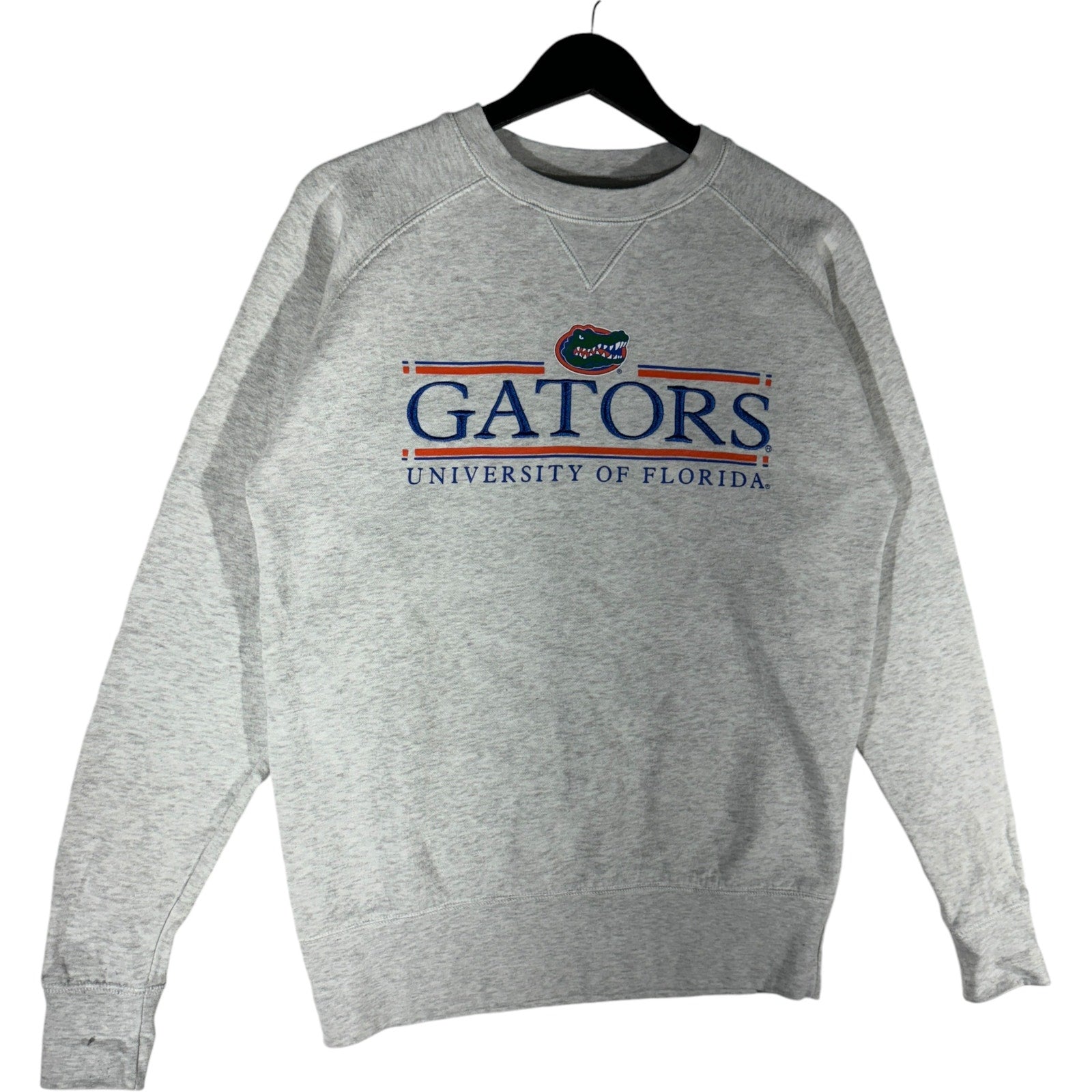 Champion University of Florida Gators Crewneck