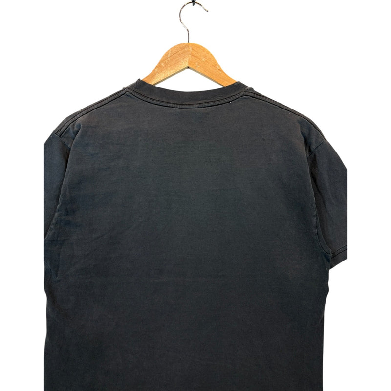 Vintage Metal Mulisha T-Shirt