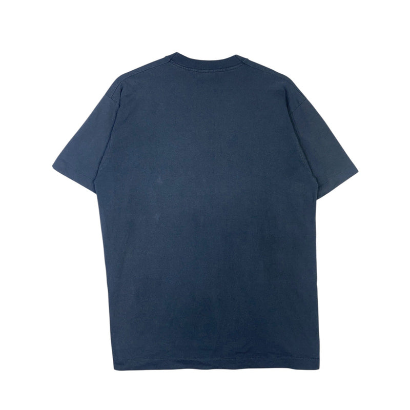 Vintage Oakland Athletics 1990 Champions MLB T-Shirt