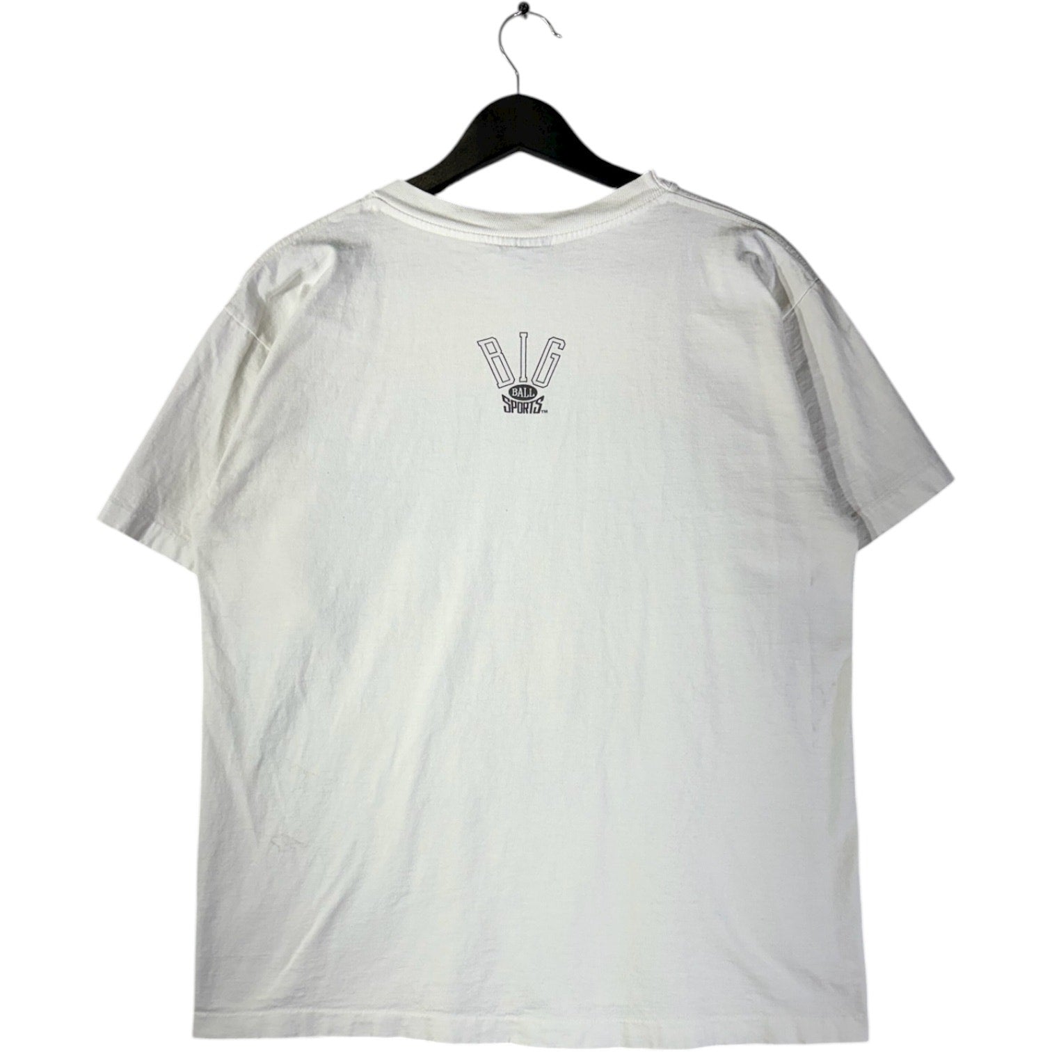 Vintage Kentucky NCAA Basketball is Life T-Shirt