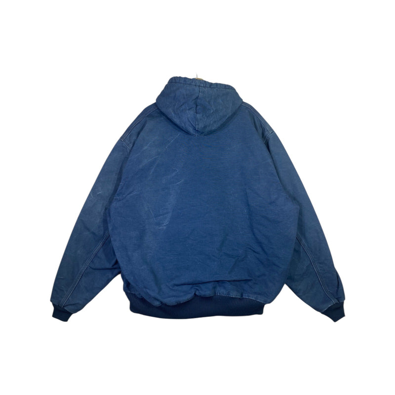 Vintage Carhartt Workwear  Jacket