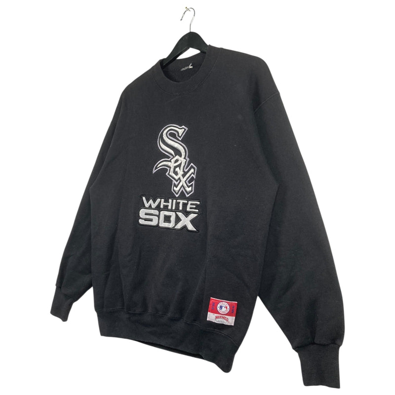 Vintage Chicago White Sox MLB Crewneck