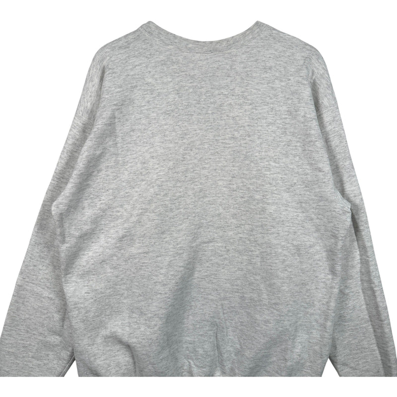 Vintage Washington And Lee University Of Law Crewneck