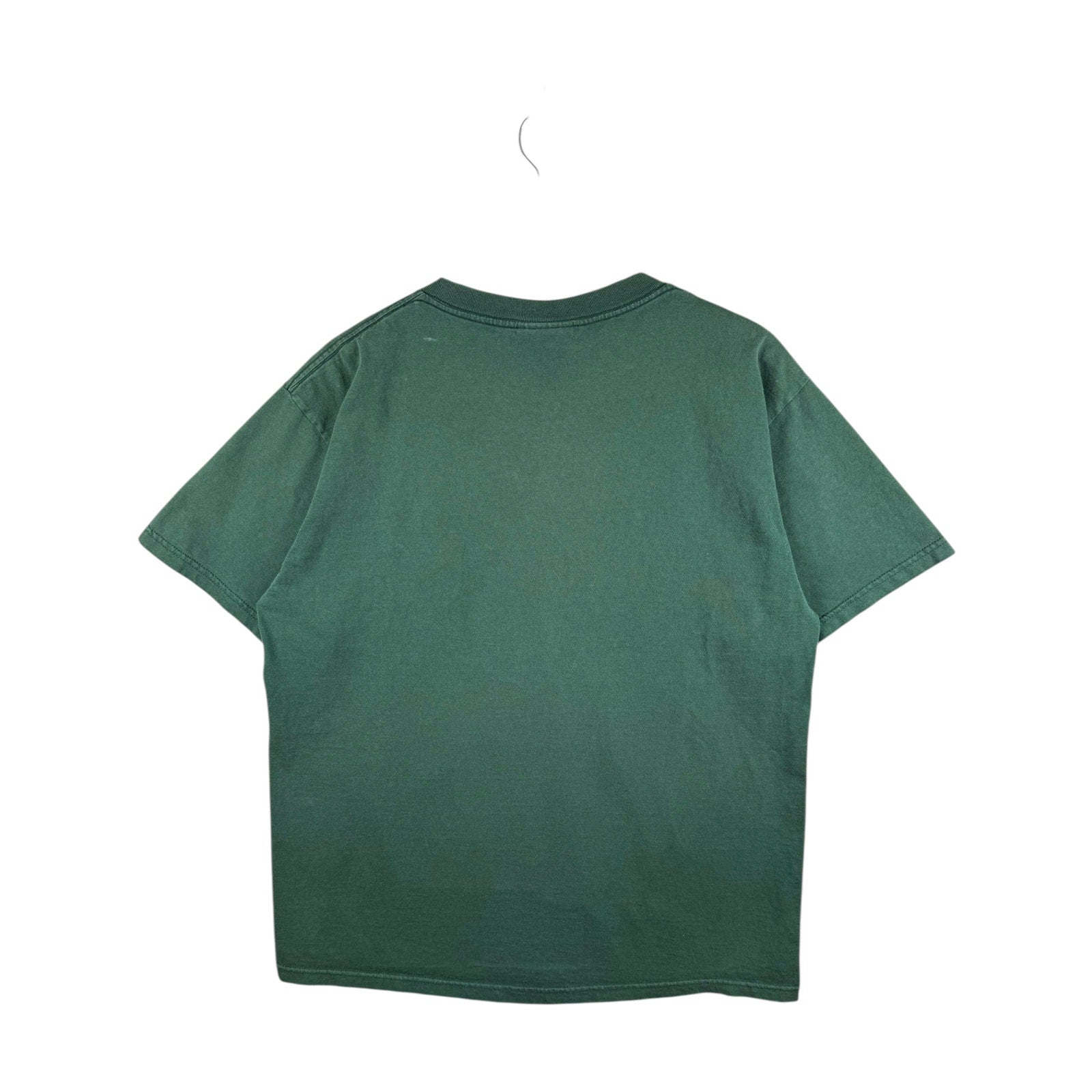 Vintage Green Bay Packers NFL T-Shirt