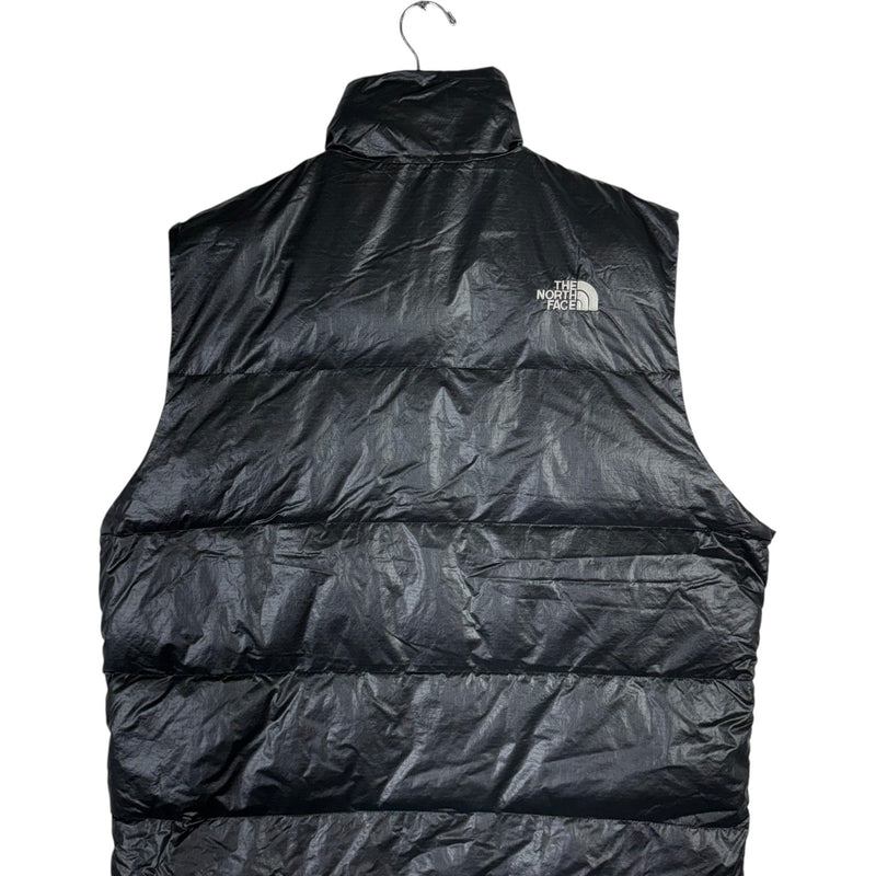 Vintage The North Face Puffer Vest