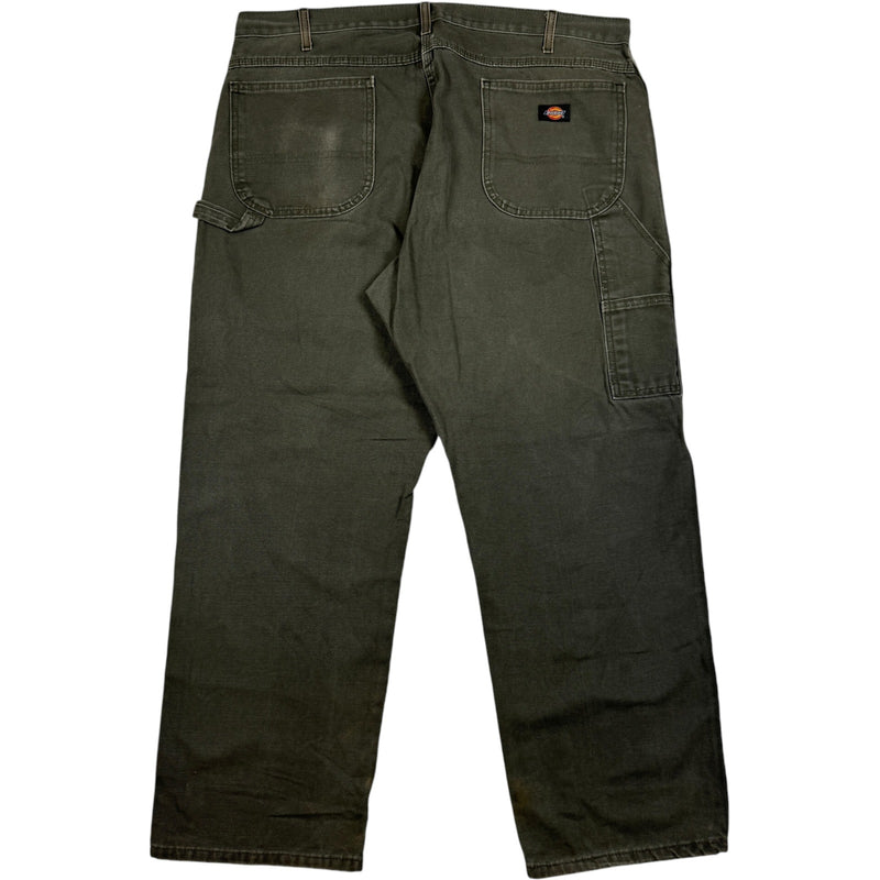 Vintage Dickies Carpenter Pants