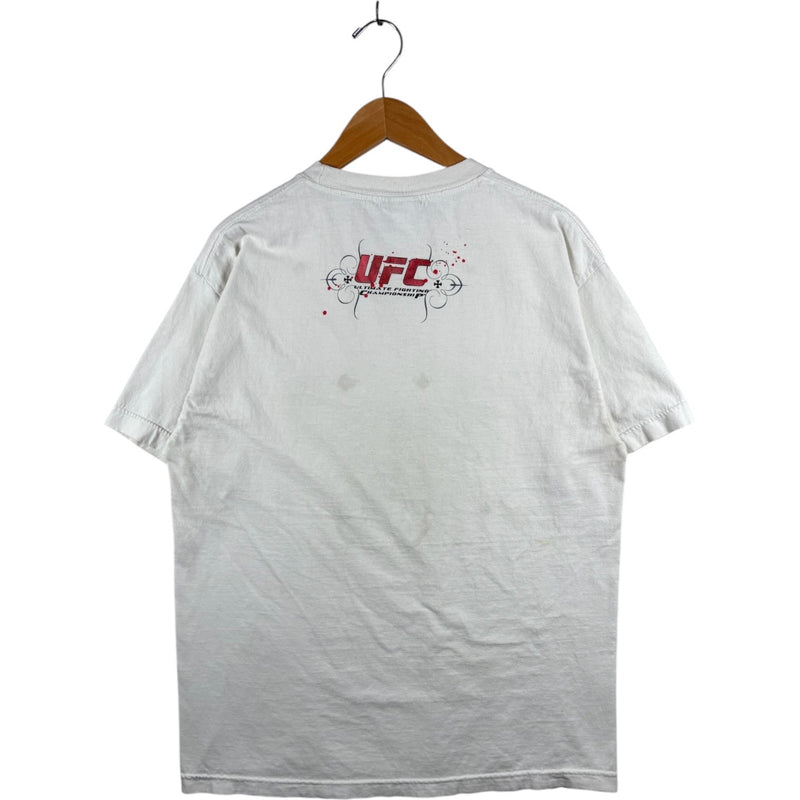 Vintage UFC Ultimate Fighting Championship T-Shirt