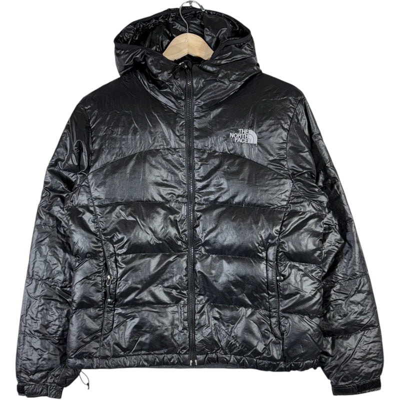 Vintage North Face Puffer Jacket