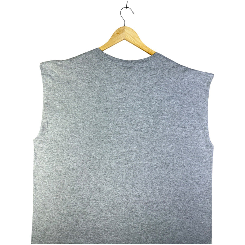Vintage San Francisco California Tank Top