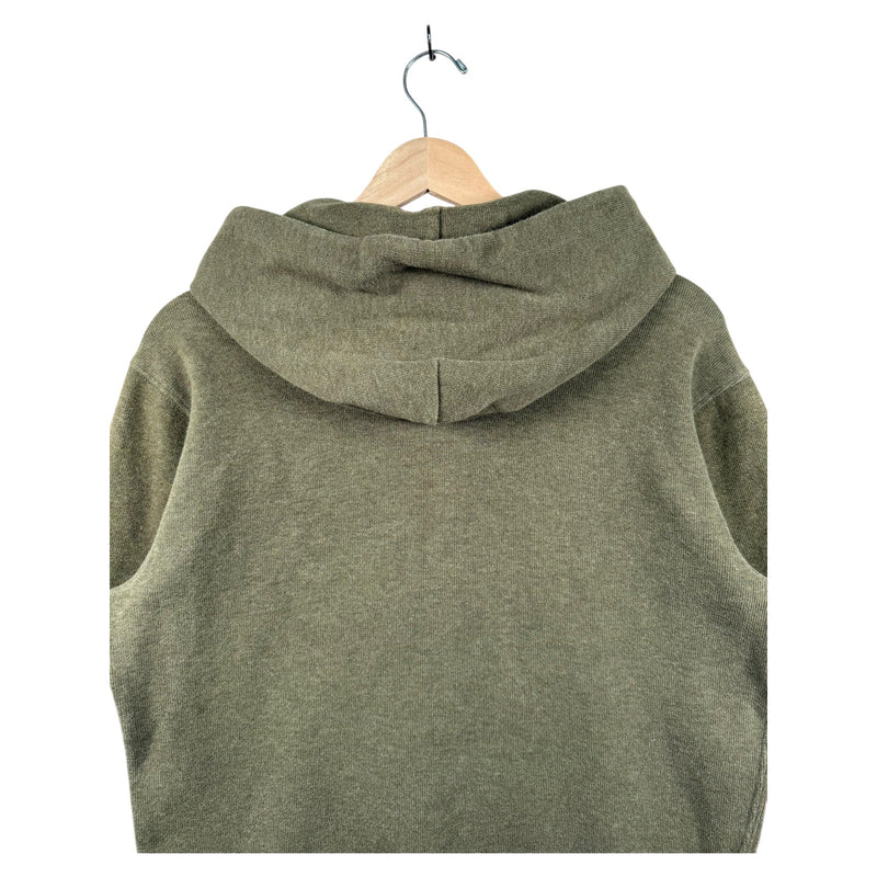 Vintage Polo Ralph Lauren Hoodie