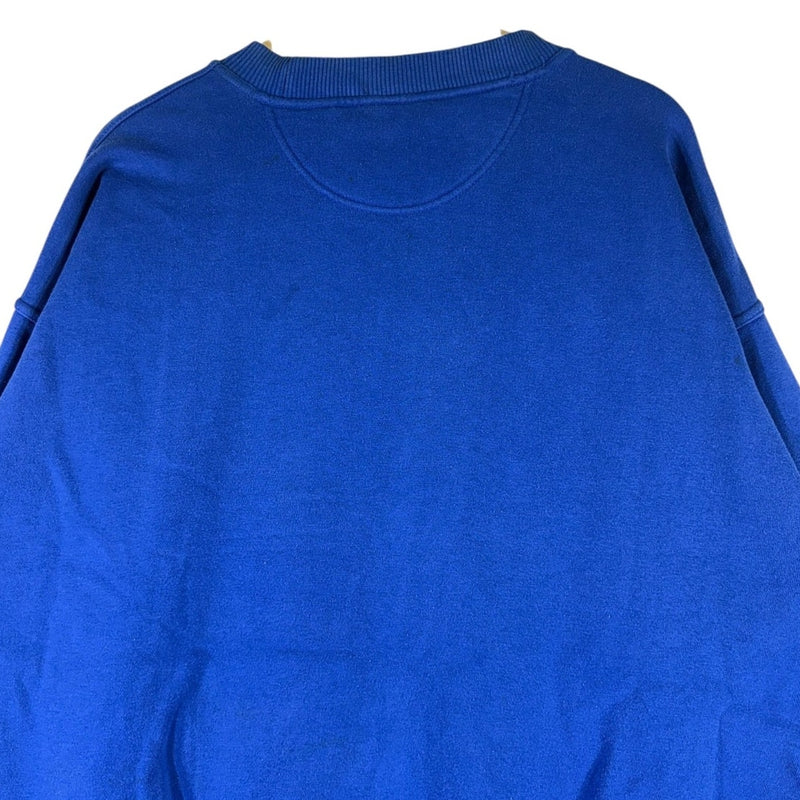 Vintage Kentucky Wildcats Crewneck
