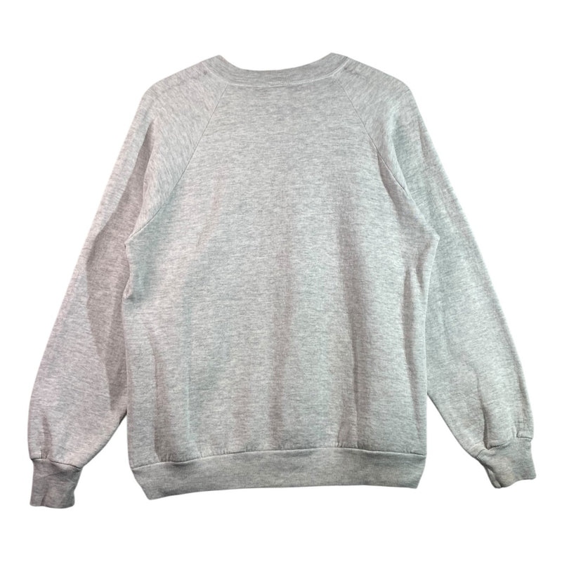 Vintage Wrightwood California Crewneck