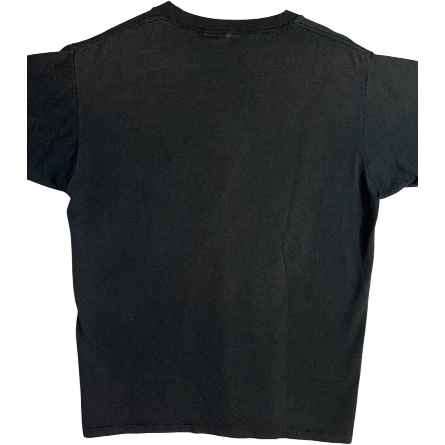 Vintage New York Mets MLB T-Shirt