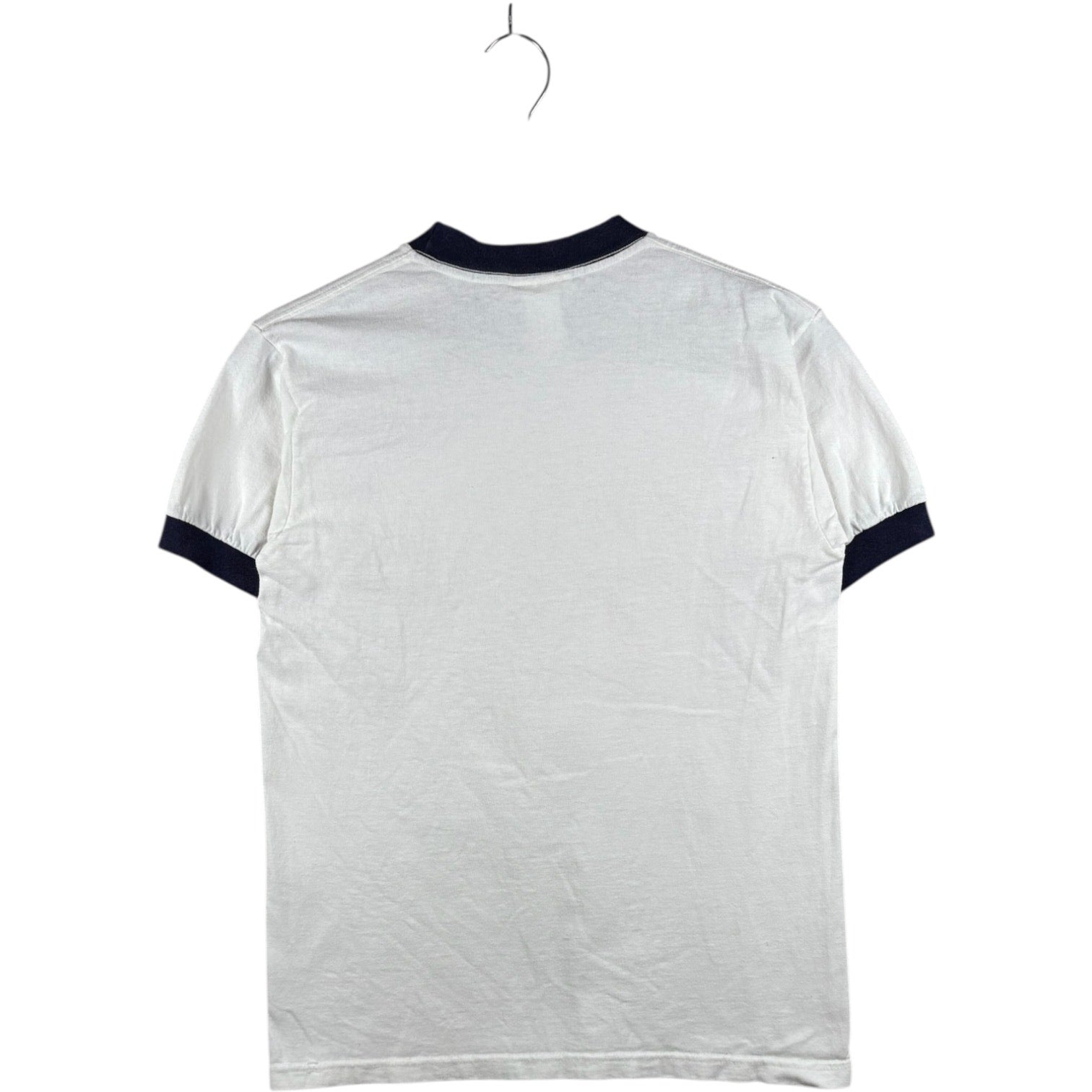 Vintage New York Yankees MLB T-Shirt