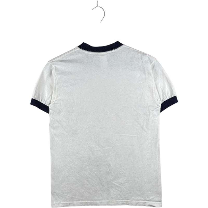 Vintage New York Yankees MLB T-Shirt