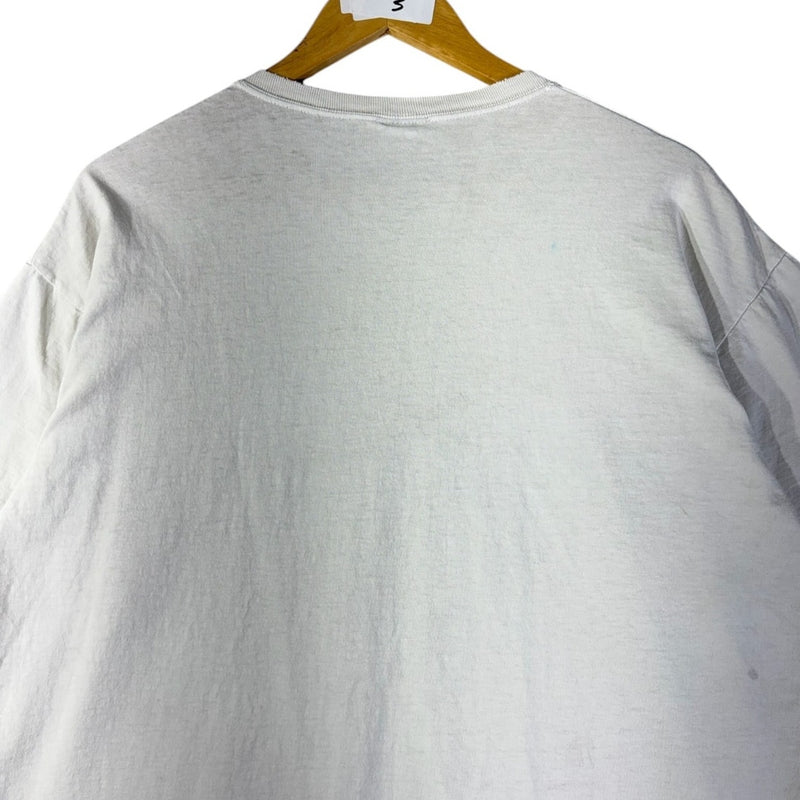 Vintage Looney Tunes Daffy Duck T-Shirt