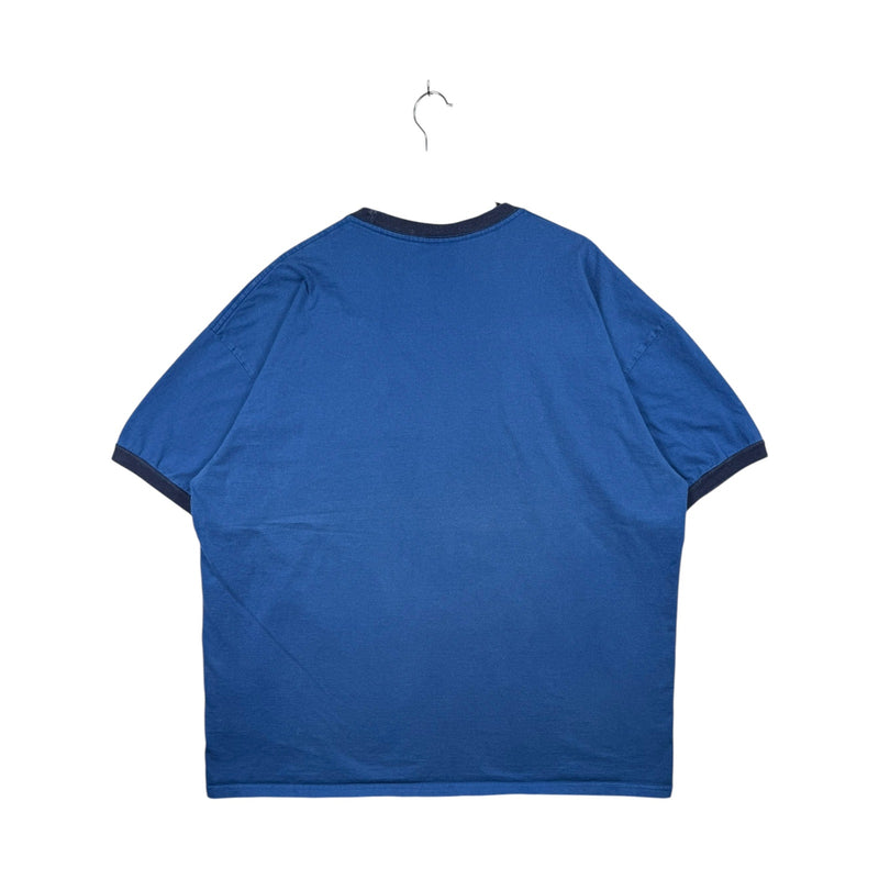 Vintage Nike T-Shirt