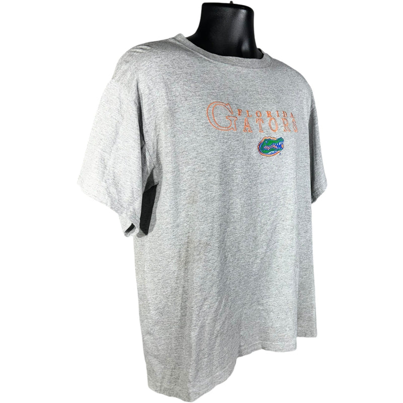 Vintage University of Florida Gators Tee