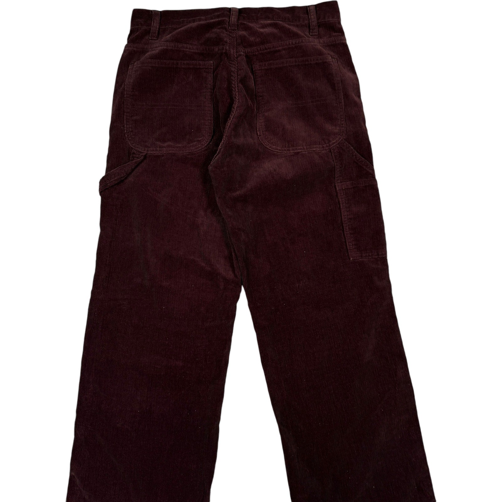 Vintage Women's Gap Carpenter Pants