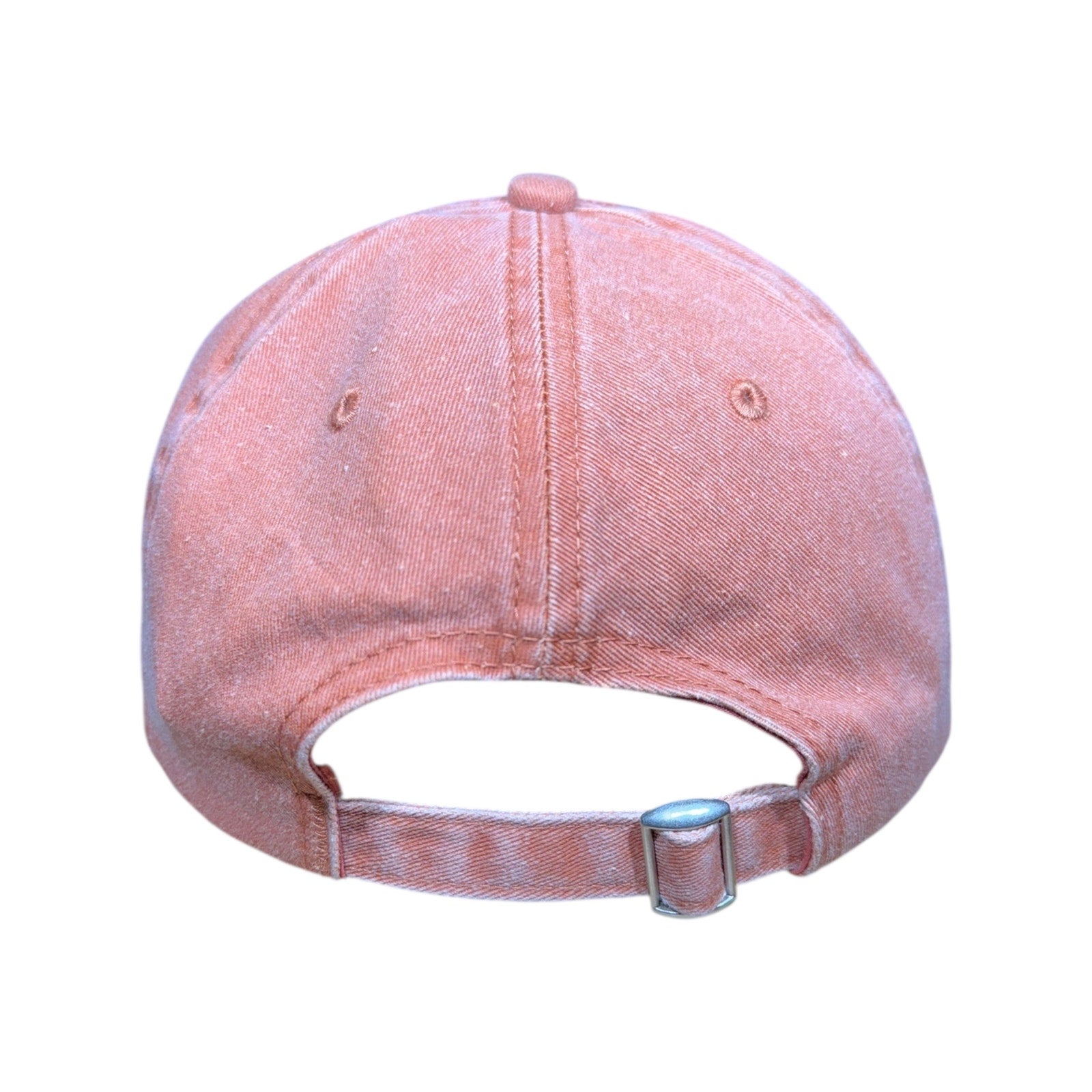 Vintage Harley Davidson Strapback Hat