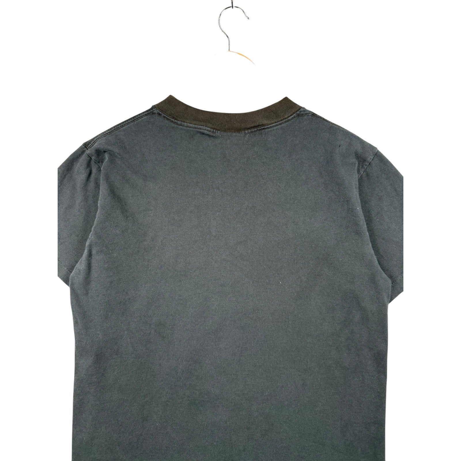 Vintage AllSport B-2 Stealth Bomber T-Shirt