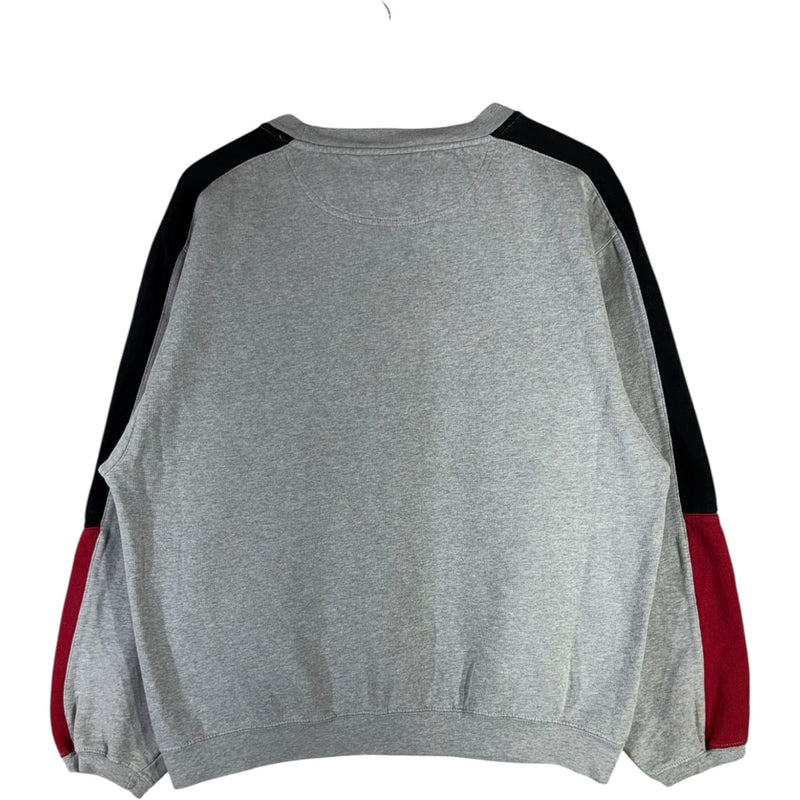 Vintage Georgia Bulldogs Crewneck