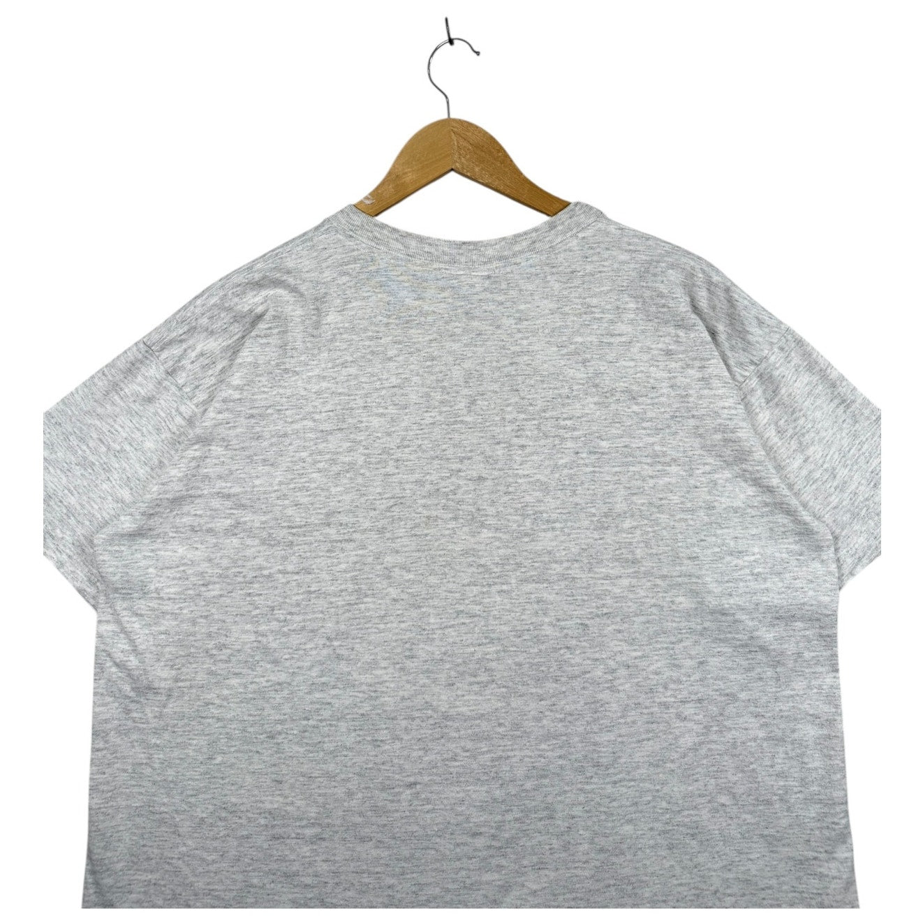 Vintage San Francisco 49ers NFL T-Shirt