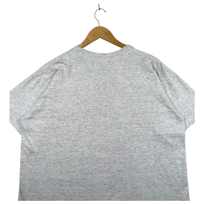 Vintage San Francisco 49ers NFL T-Shirt