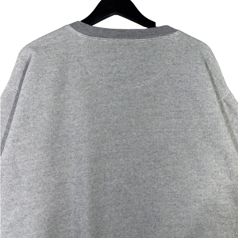 Vintage Nebraska Cornhuskers Big Ten Crewneck