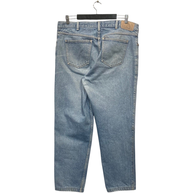 Vintage Aeropostale Denim Jeans Men's 34x28