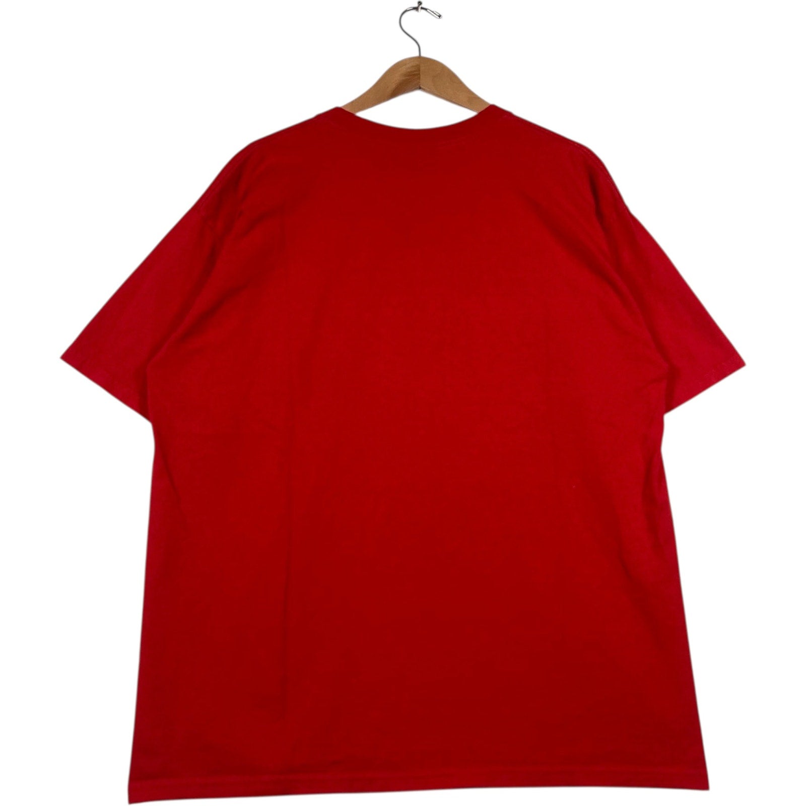 Vintage Boston Red Sox Tee
