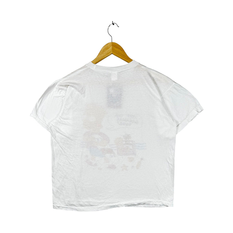 Vintage Bart Simpsons T-Shirt
