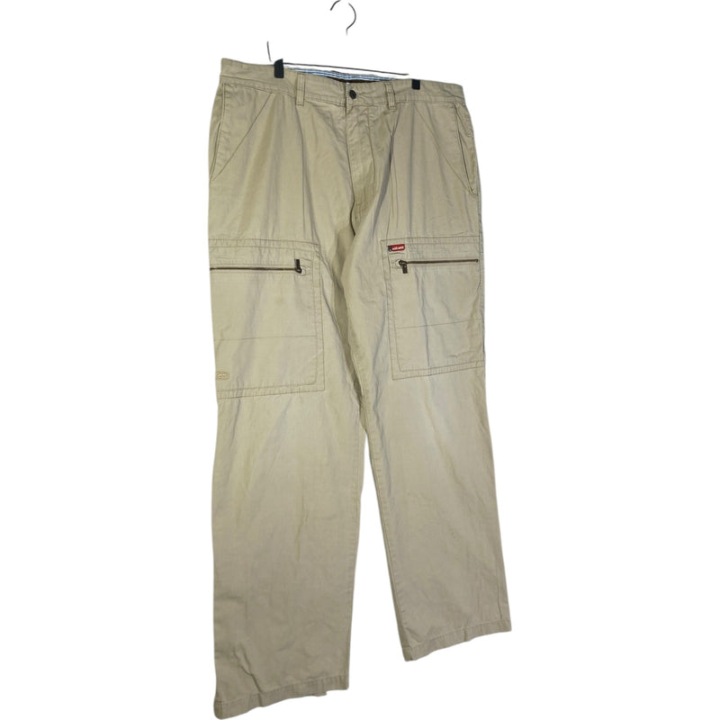 Vintage Ecko Unltd. Cargo Pants 40