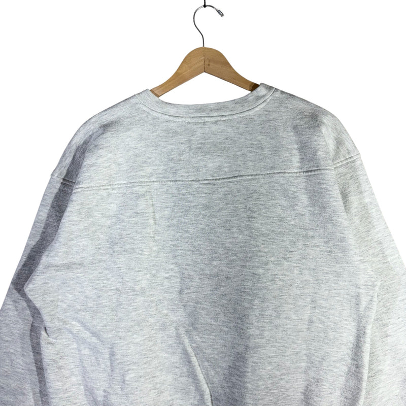 Vintage Arizona State University Crewneck